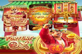 vi69 net Slot Online jackpot khủng