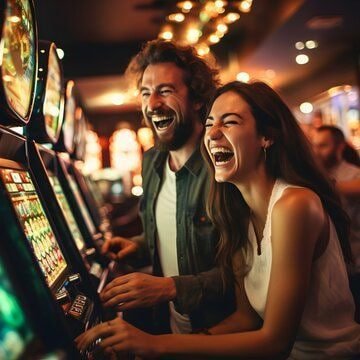 vi69 net giao dịch VND an toàn không phí