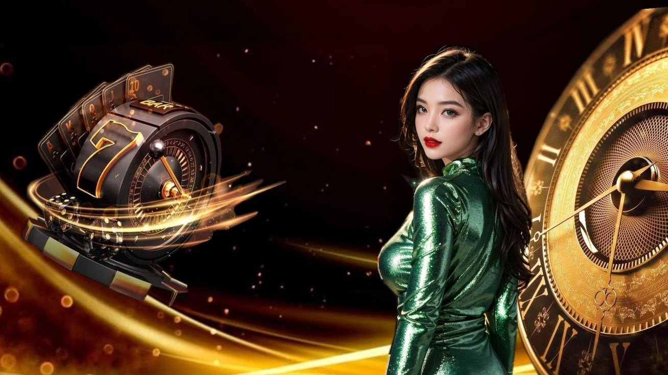 vi69 net hướng dẫn chơi bắn cá