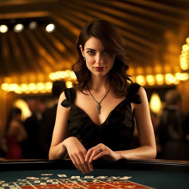 vi69 net – sảnh game trực tuyến