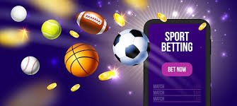 vi69 net Live Casino trực tuyến