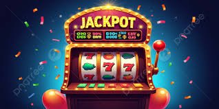 vi69 net game bài trực tuyến