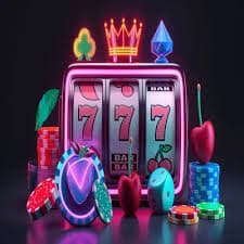vi69 net ứng dụng di động