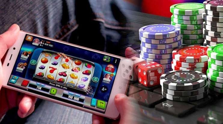 vi69 net Sportsbook cá cược thể thao