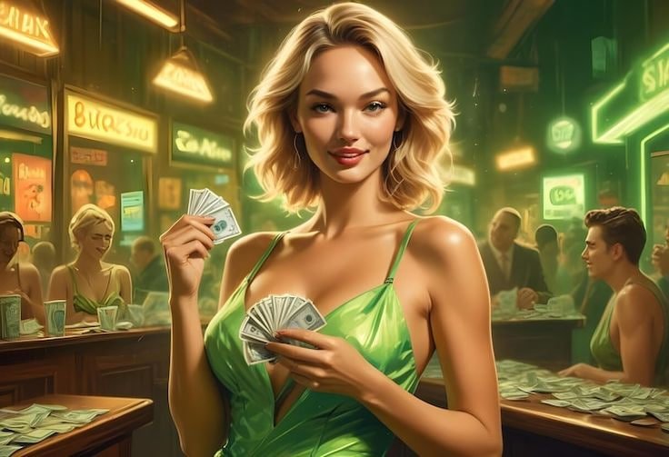 vi69 net hạng VIP thành viên