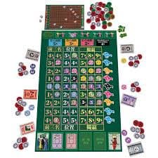 vi69 net mẹo chơi game bài