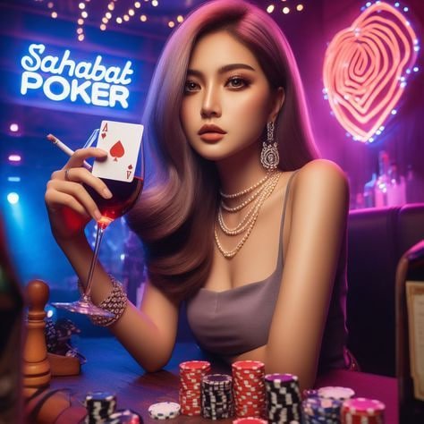 vi69 net Slot Online