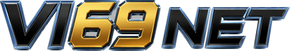 vi69 net logo